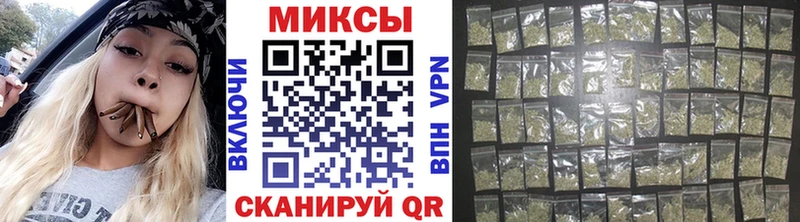 МЕГА ссылка  Елец  БУТИРАТ бутандиол 