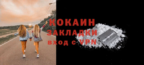 меф Вяземский
