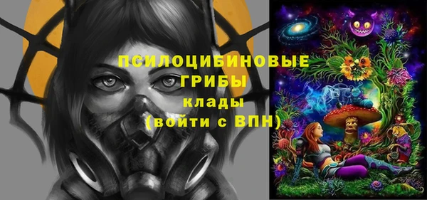 a pvp Вязники