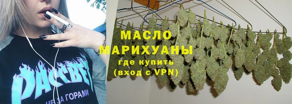 мдпв Володарск